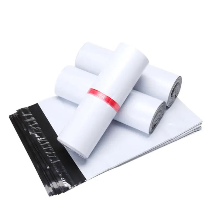 6x9'' Poly Mailers Envelopes 2 mil