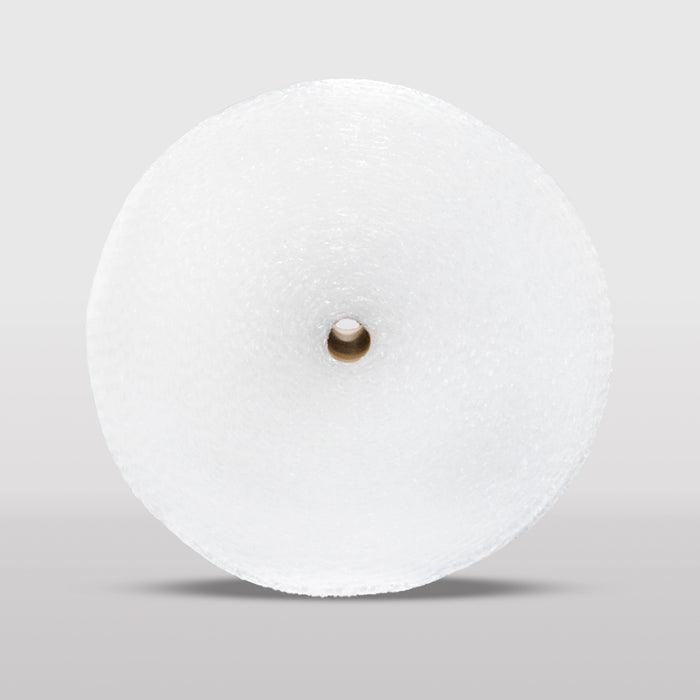Poly Bubble Roll - 24'' x 250' - 1/2''