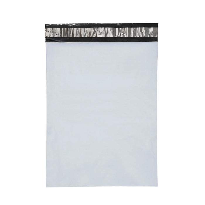 14.5x19'' Poly Mailers Envelopes 2 mil