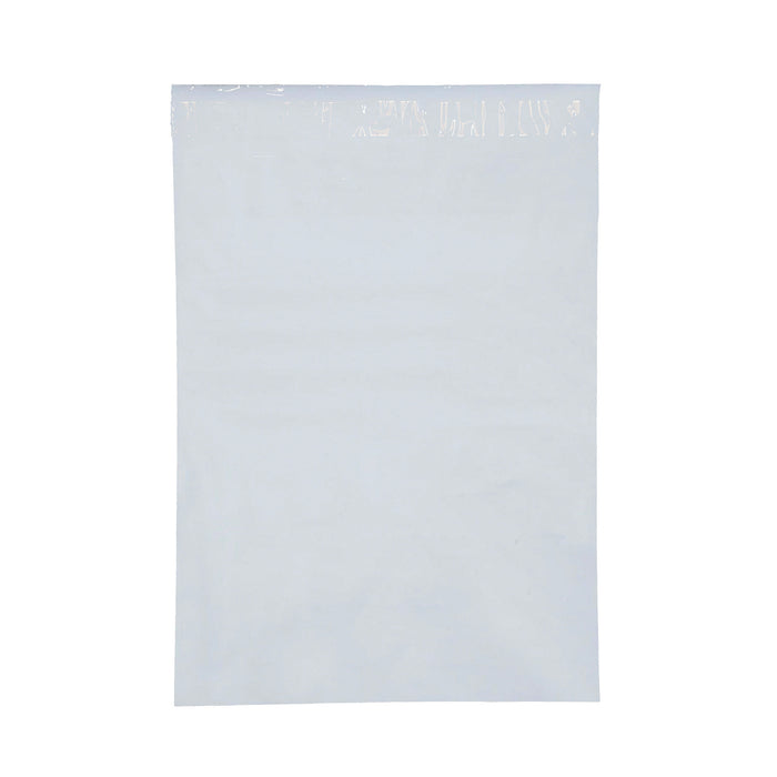 24x24'' Poly Mailers Envelopes 2 mil
