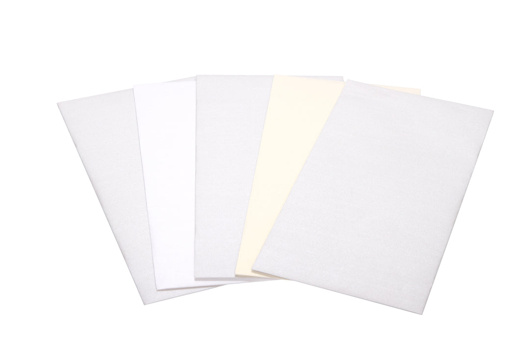 7.25x11 Poly Bubble Mailers